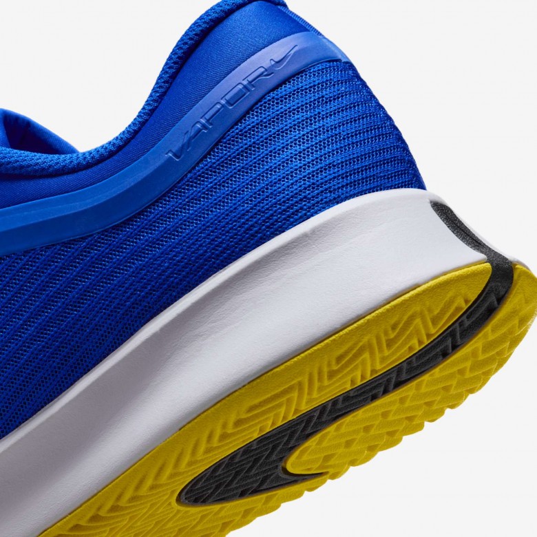 Nike Vapor Pro 3 Nike Vapor Pro 3