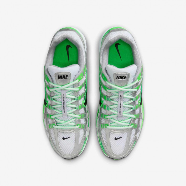 Nike P-6000 SE Nike P-6000 SE