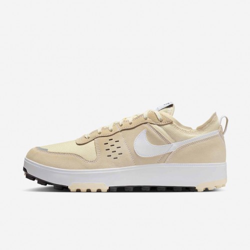 Nike C1TY "Sand" Nike C1TY "Sand"