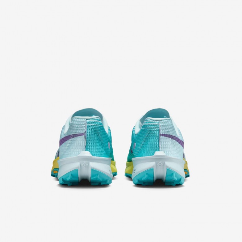 Nike Kiger 10 Nike Kiger 10