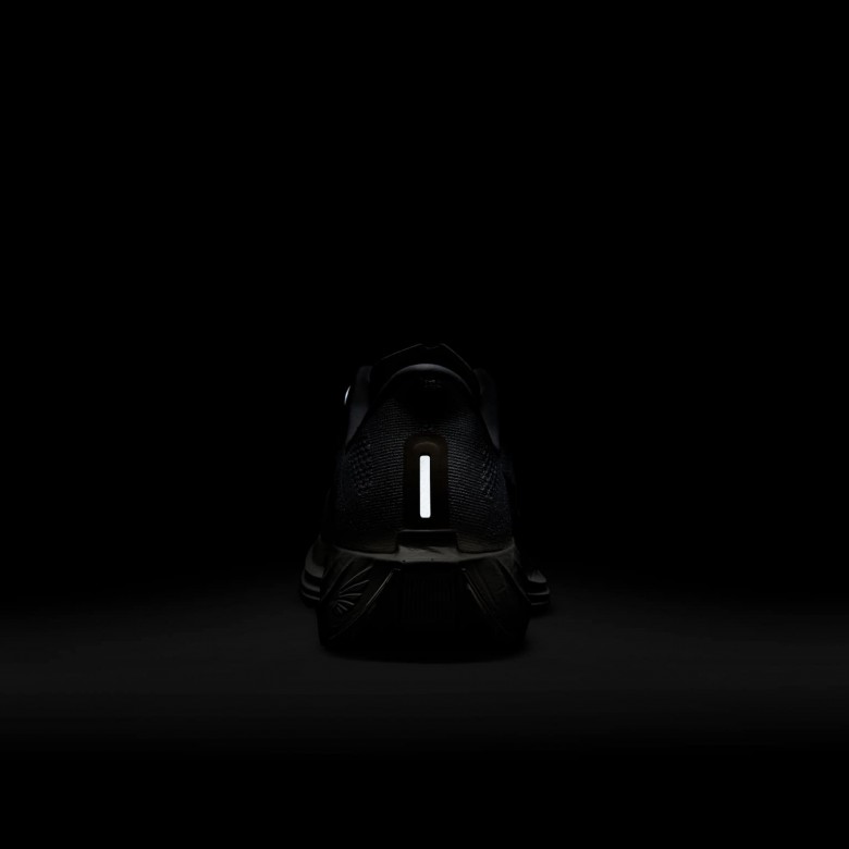 Nike Pegasus Plus Nike Pegasus Plus