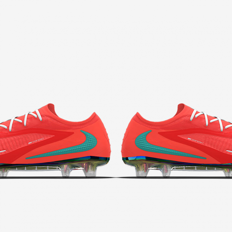 Nike Phantom 6 Low Elite By Nike Phantom 6 Low Elite By