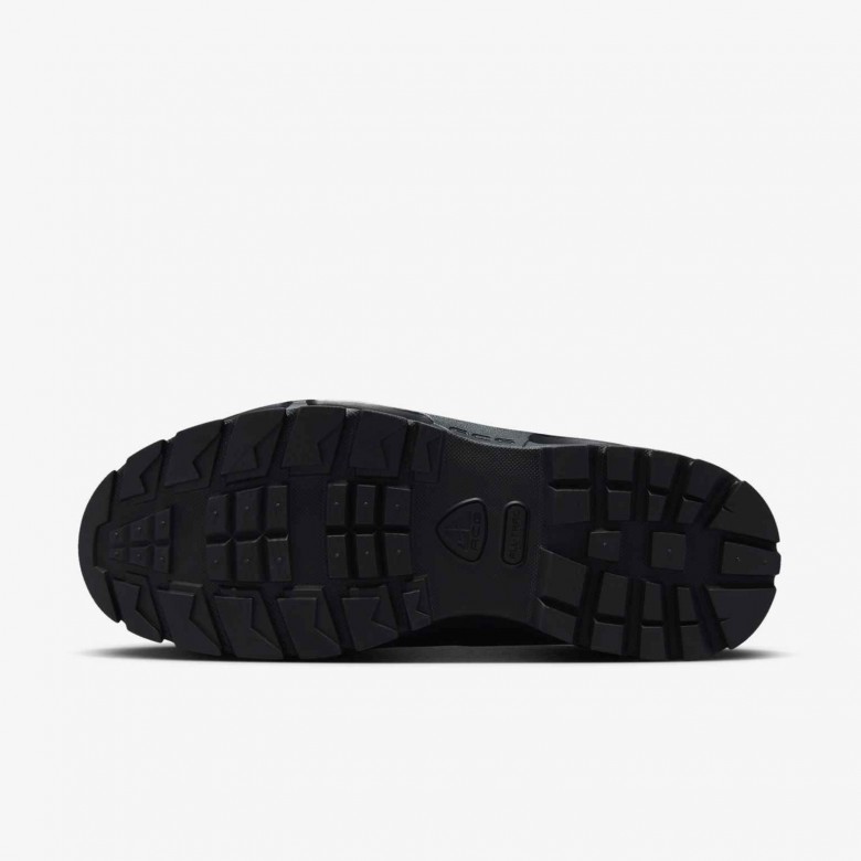 Nike Air Max Goadome Nike Air Max Goadome