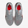 Nike Winflo 11
