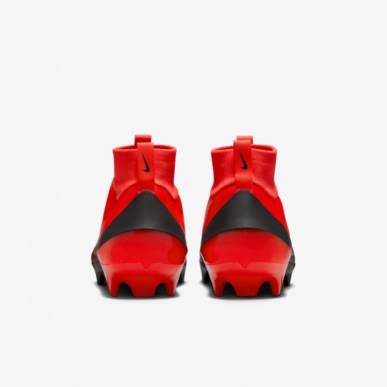 Nike Vapor Pro 1 Nike Vapor Pro 1