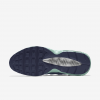Nike Air Max 95 By