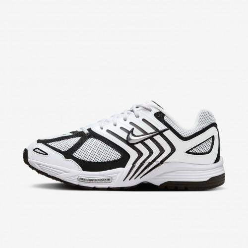 Nike Air Pegasus 2005 Nike Air Pegasus 2005