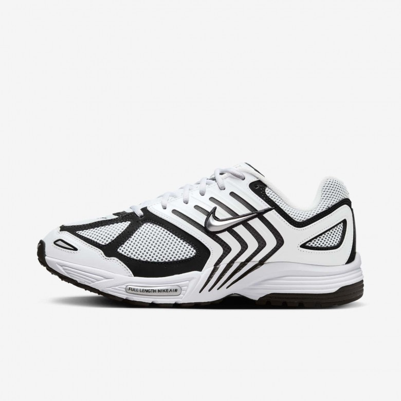 Nike Air Pegasus 2005 Nike Air Pegasus 2005