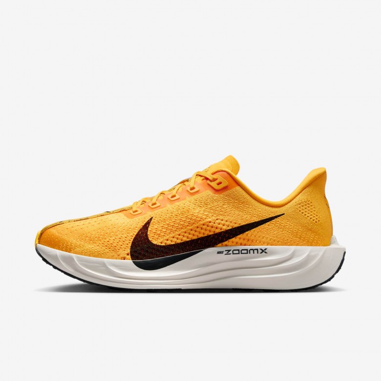 Nike Pegasus Plus LV8 Nike Pegasus Plus LV8
