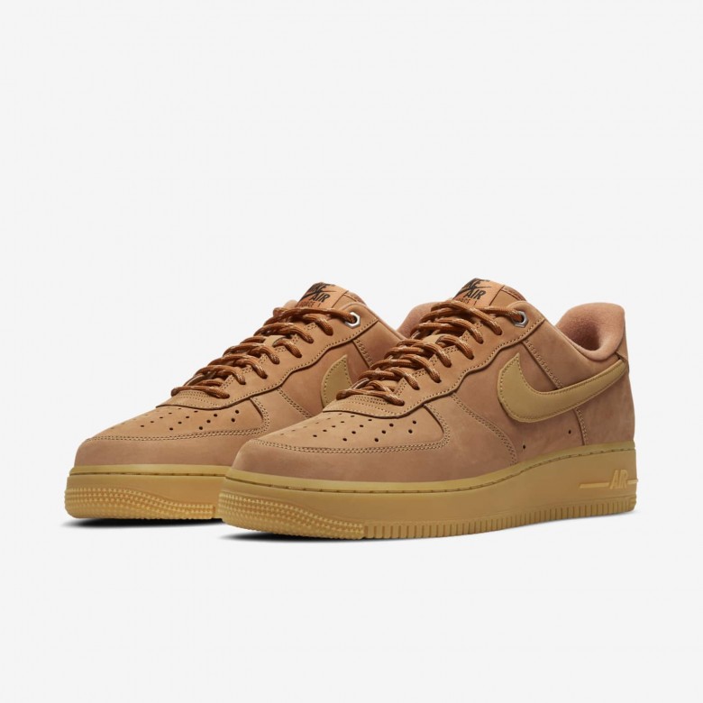 Nike Air Force 1 '07 WB Nike Air Force 1 '07 WB