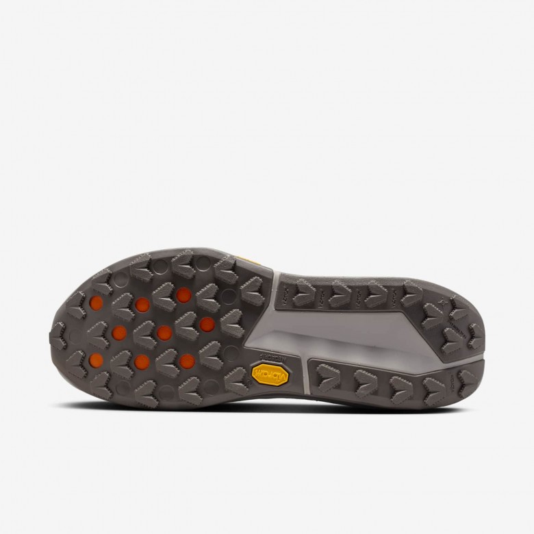 Nike Zegama 2 Nike Zegama 2