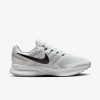 Nike Run Swift 3