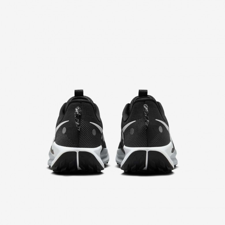 Nike Pegasus Trail 5 Nike Pegasus Trail 5