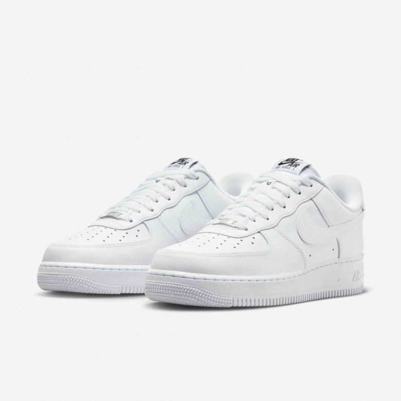 Nike Air Force 1 '07 EasyOn Nike Air Force 1 '07 EasyOn