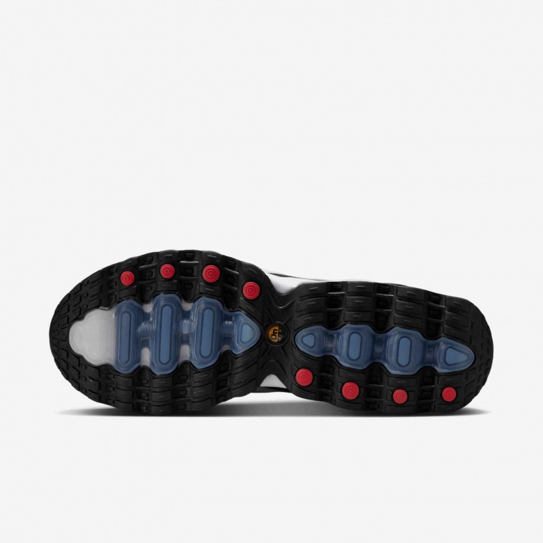 Nike Air Max Dn8 Nike Air Max Dn8