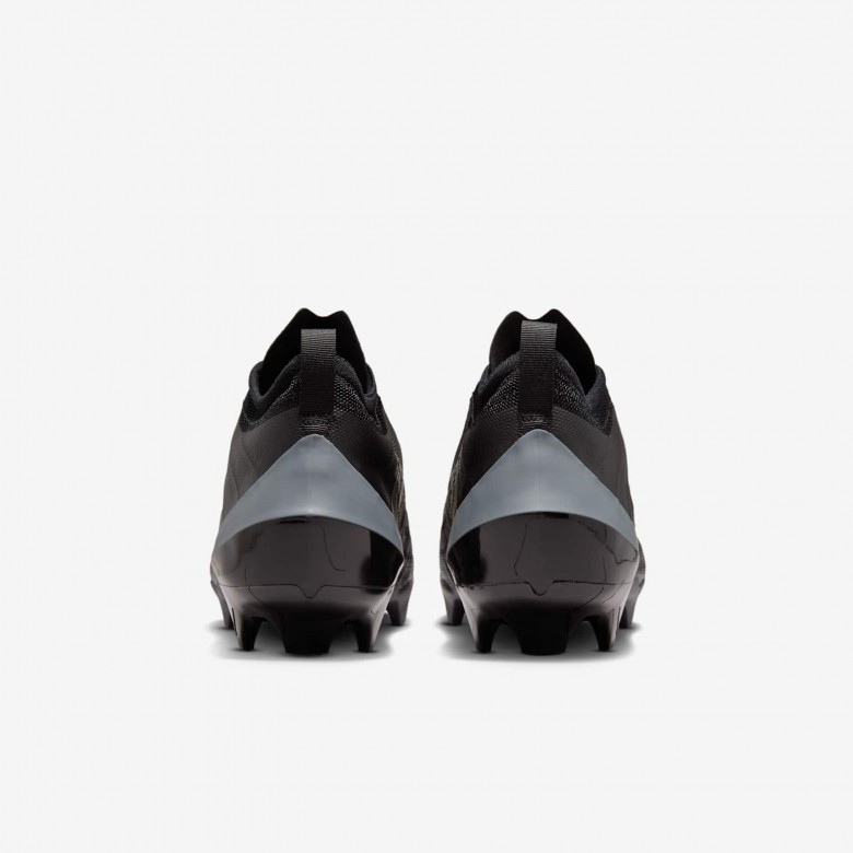 Nike Vapor Elite 1 Nike Vapor Elite 1