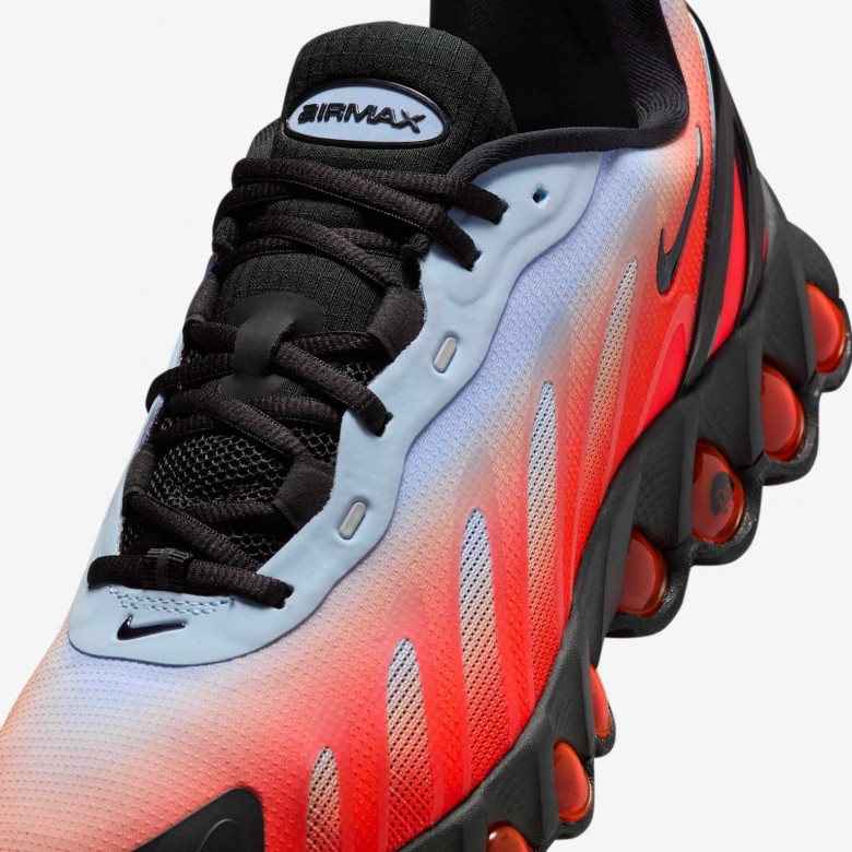 Nike Air Max Dn8 Nike Air Max Dn8