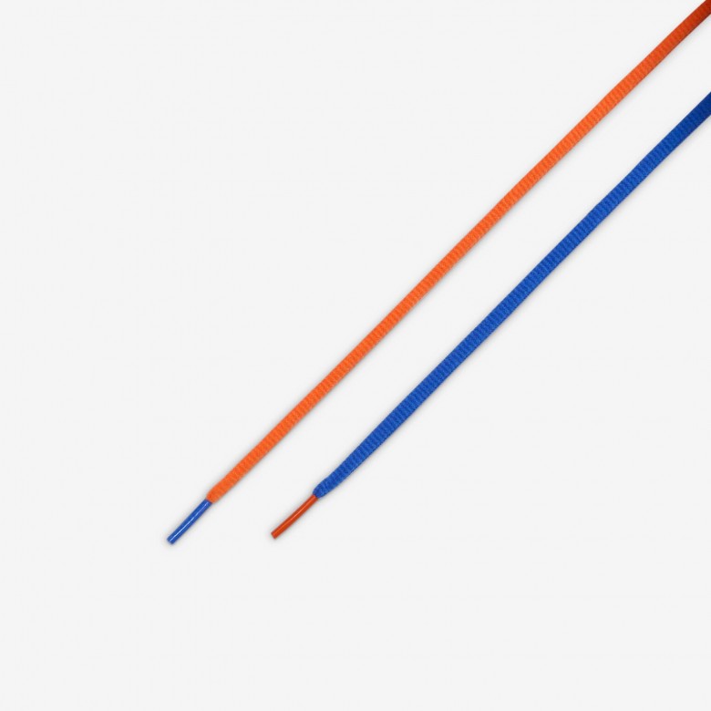 Nike Vapor 12 Hypersmash Nike Vapor 12 Hypersmash