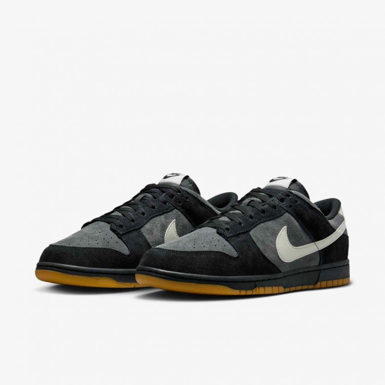 Nike Dunk Low Retro SE Nike Dunk Low Retro SE