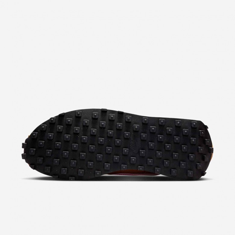 Nike LD-1000 SP Nike LD-1000 SP