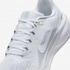Nike Pegasus 41
