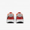 Nike College Air Max Verse (Oregon State)