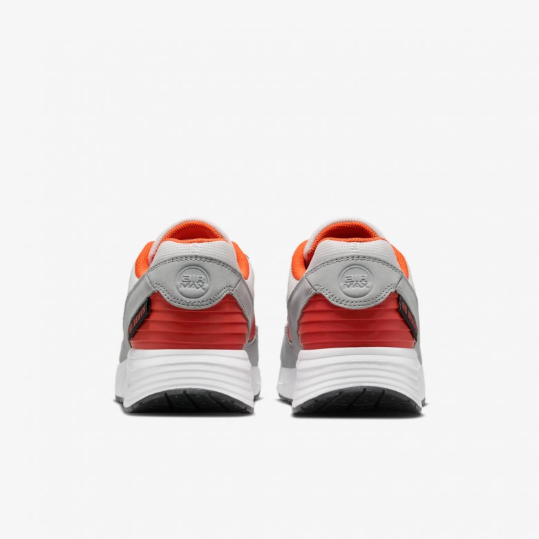Nike College Air Max Verse (Oregon State) Nike College Air Max Verse (Oregon State)