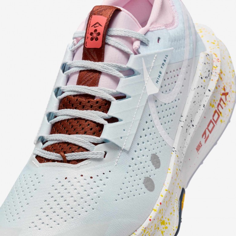 Nike Zegama 2 Nike Zegama 2