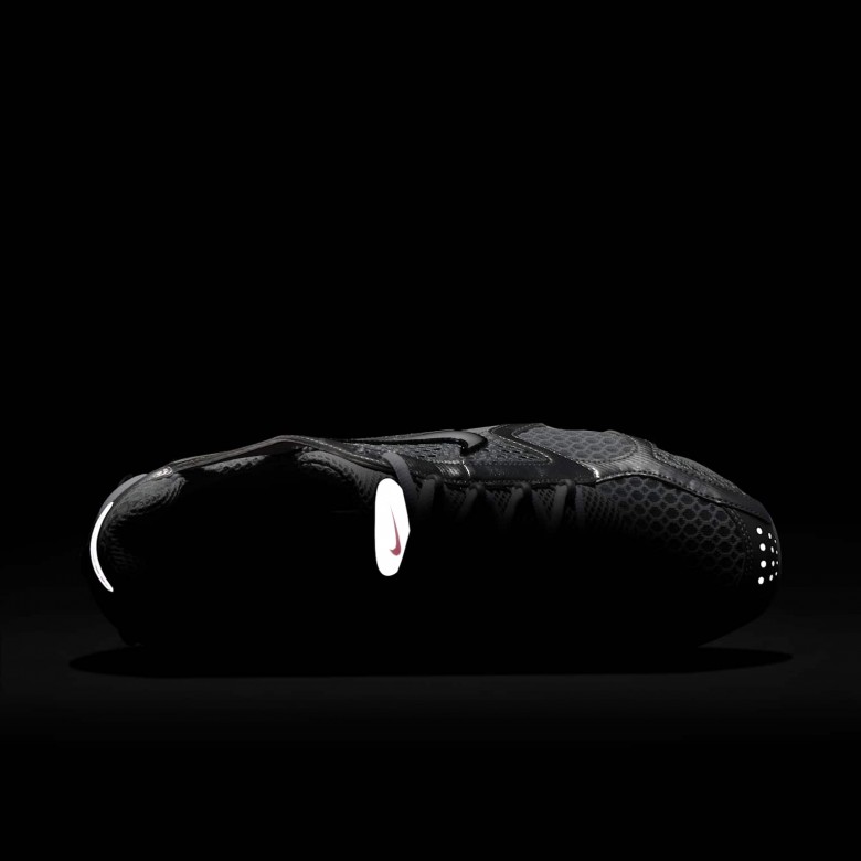 Nike Air Zoom Spiridon Cage 2 Nike Air Zoom Spiridon Cage 2