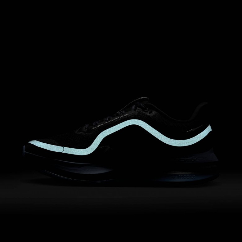 Nike Pegasus Premium Nike Pegasus Premium