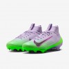 Nike Vapor Pro 1
