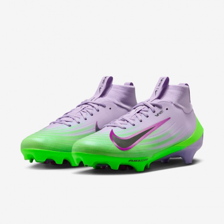 Nike Vapor Pro 1 Nike Vapor Pro 1