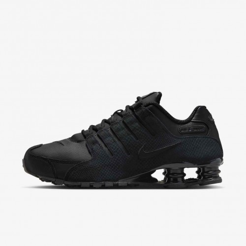 Nike Shox NZ Nike Shox NZ
