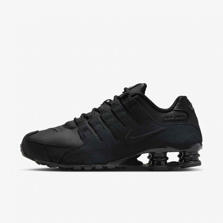 Nike Shox NZ Nike Shox NZ