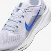 Nike Pegasus 41