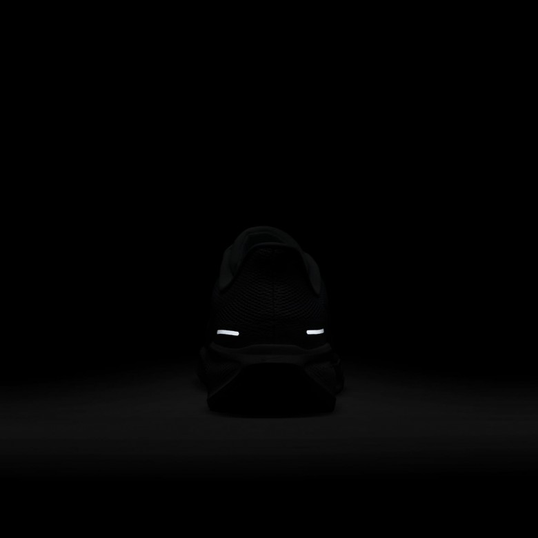 Nike Pegasus 41 Nike Pegasus 41