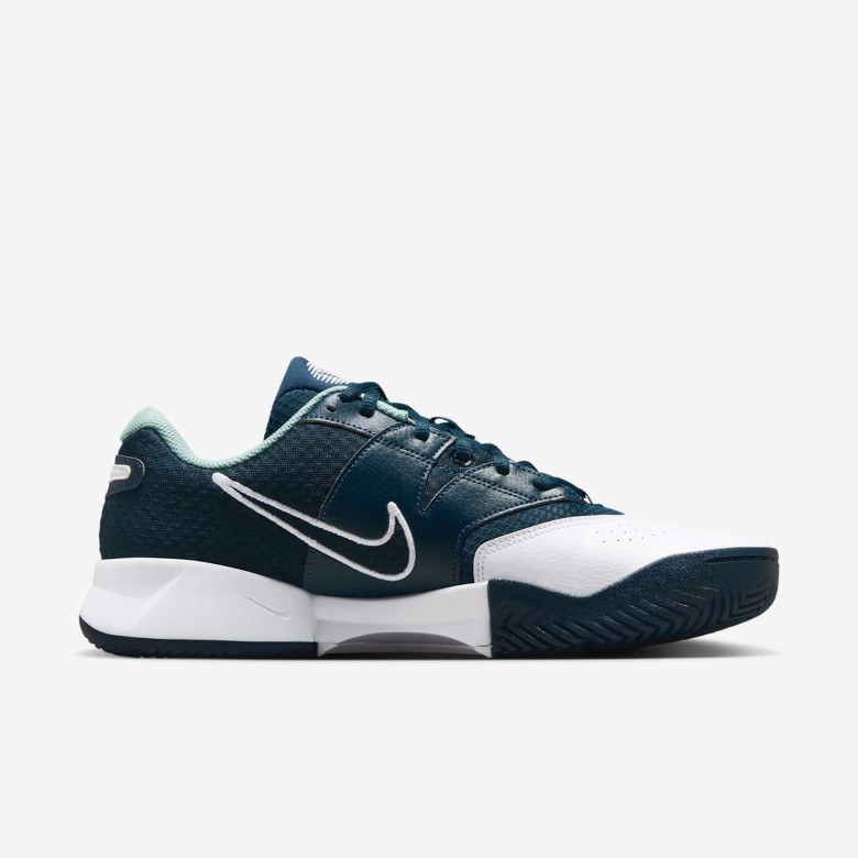 NikeCourt Lite 4 NikeCourt Lite 4