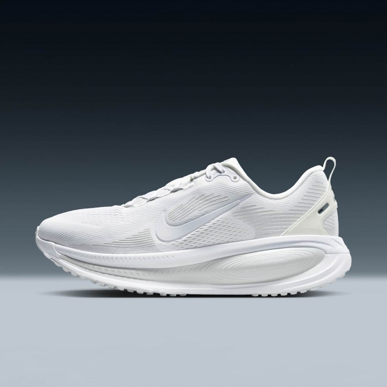 Nike Vomero 18 Nike Vomero 18