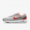 Nike College Air Max Verse (Oregon State)