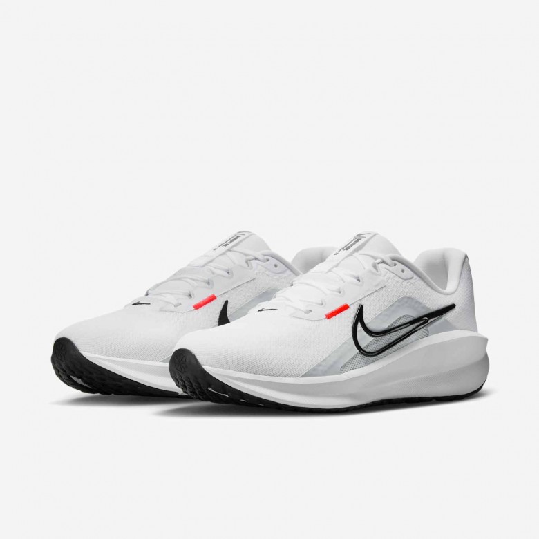 Nike Downshifter 13 Nike Downshifter 13