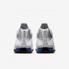 Nike Shox R4