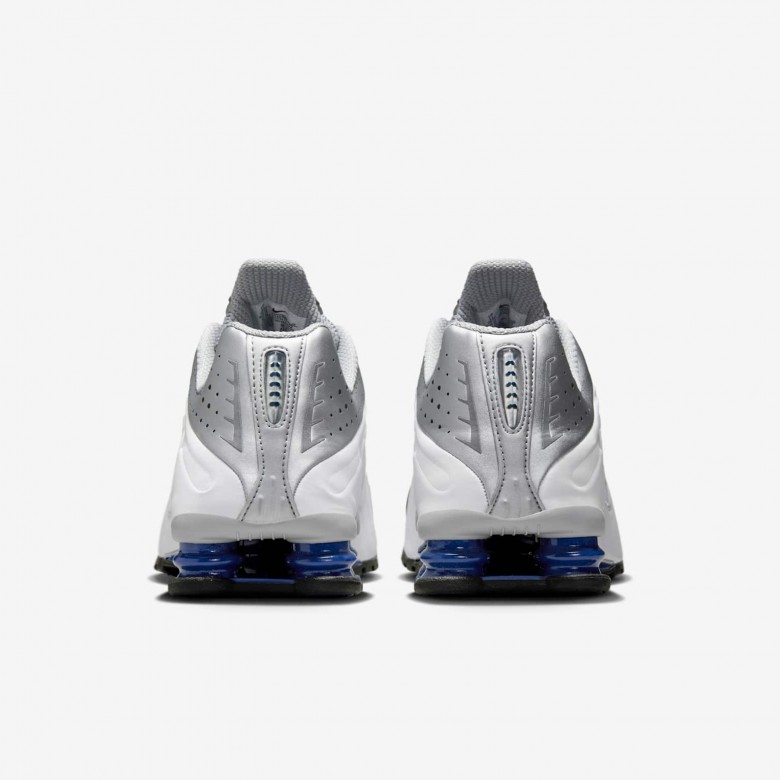 Nike Shox R4 Nike Shox R4