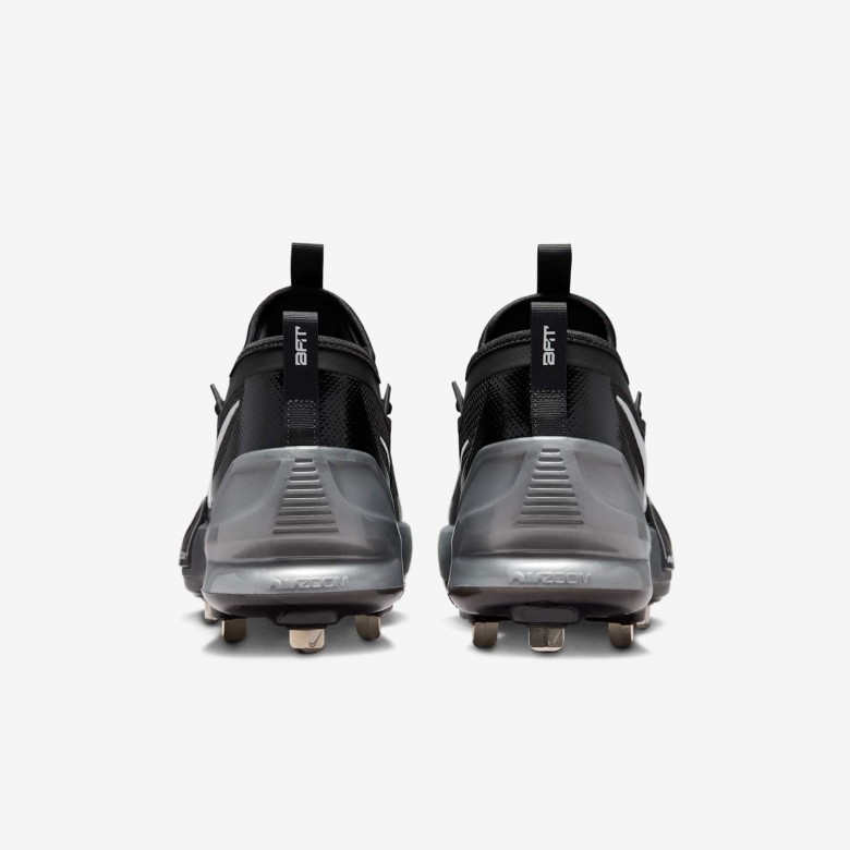 Nike Force Zoom Trout 9 Elite Nike Force Zoom Trout 9 Elite