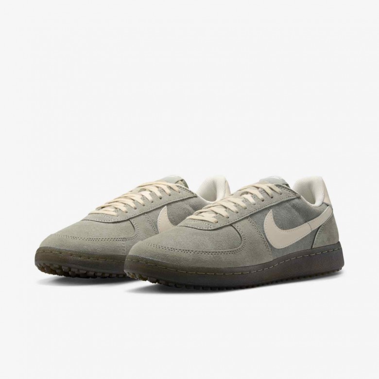 Nike Field General Suede Nike Field General Suede