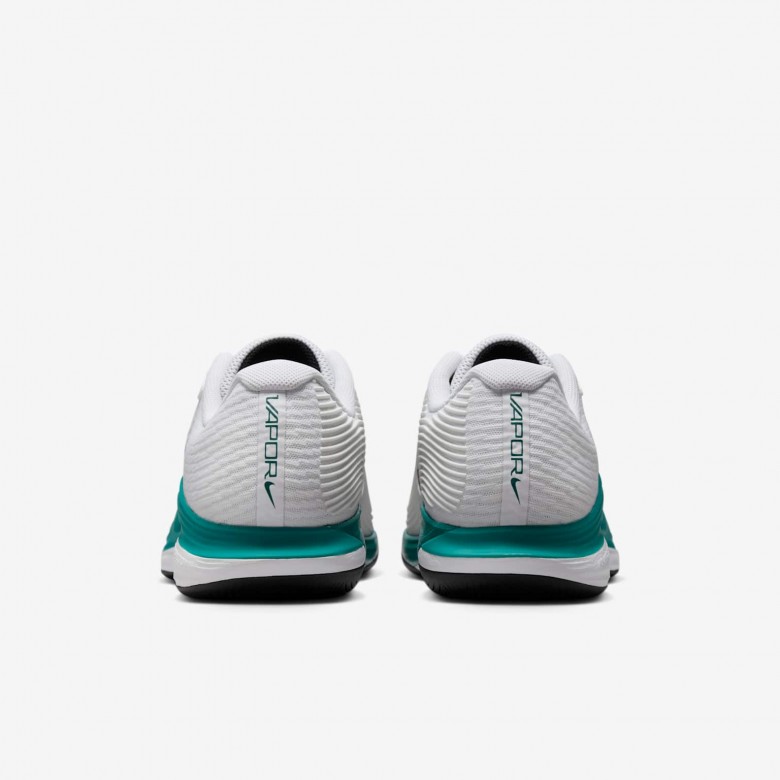 Nike Vapor 12 Nike Vapor 12