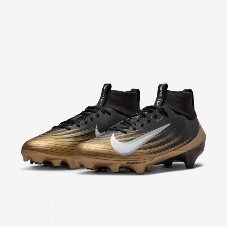 Nike Vapor Pro 1 Nike Vapor Pro 1