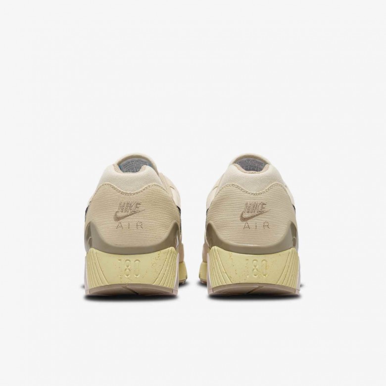 Nike Air 180 Nike Air 180