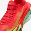 Nike Alphafly 3