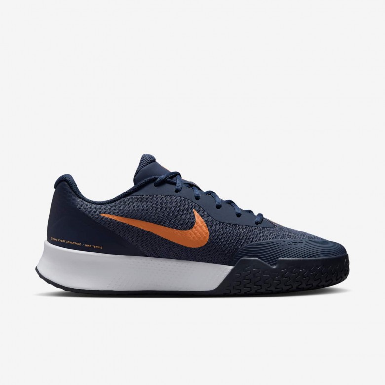 Nike Vapor Lite 3 Nike Vapor Lite 3