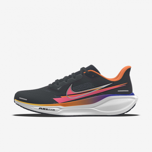 Nike Pegasus 41 By Nike Pegasus 41 By